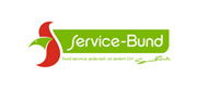 Service-Bund Food Service