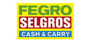FEGRO/SELGROS