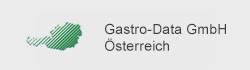 Gastro-Data Gmbh, Österreich